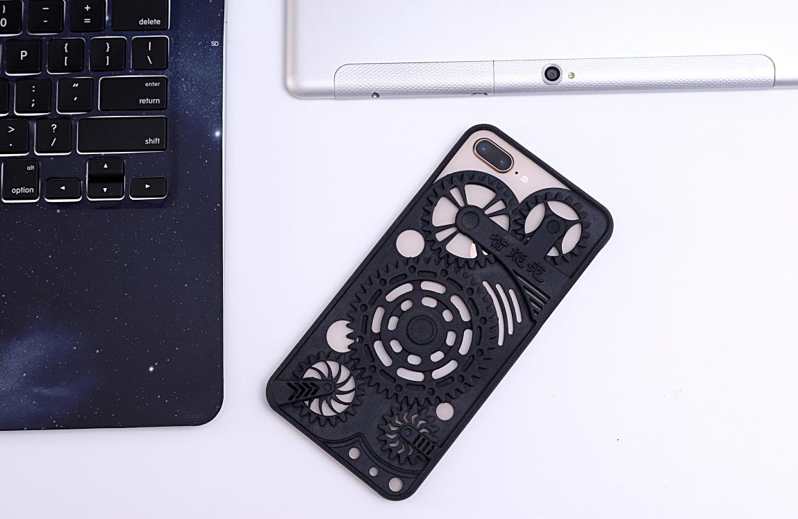 1寸证件照制作打印：提现告别难题！